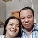 Châu Trần