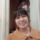 Nhung Võ
