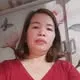 Ánh Bình Minh