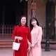 Hoàng Xuân Thu