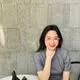 Mai Thúy Hằng