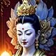 Tịnh Tâm