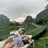 Dat Manh Hoang