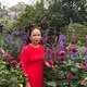 Nhung Nhung
