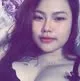 Heo Vi