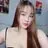 Bùi Phương Như