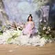 Thuy Hang