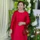 Hồ Yến