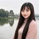 Ngọc Nhung Velvetta