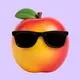 CleverNectarine5168