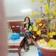 Ngọc Điệp