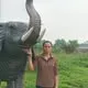 Tạ Thị Thanh
