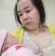 Ruby Ngoc