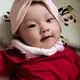 Làm Lại Cuộc Đời