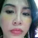 Van Nguyen