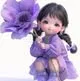 Phương Phương