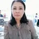 Nguyên Thị Thanh Hằng