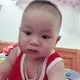 Lù Thị Hoa