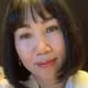 Thu Trang Vu