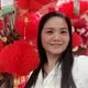 Huỳnh Thị Trang