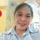 Thao Bui