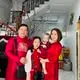 Mạc Trúc Song About An Hour Ago