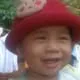 Lê Tâm