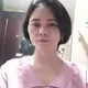 Hang Duong Le