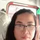 Thuythuy Thuy