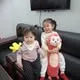 Trần Thị Tuyết