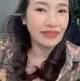 Lượng Dương