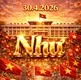 Thảo Như