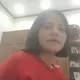 Huyen Pham