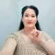 Ngọc Nhi