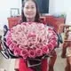 Hoàng Dung