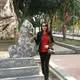 Tuyen Truong
