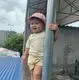 Nguyễn Thị Hợp