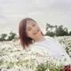 Hoa Huệ