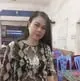 Thanh Phan