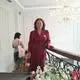 Nguyễn Yến