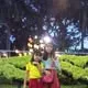 Thu Thuy Ho Thi