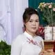 Đỗ Nguyễn