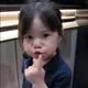 Đàm Linh Nhi