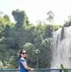 Nguyễn Phương
