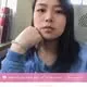 Thao Nguyên