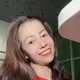 Nguyễn Thị Thuỷ