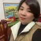Đặng Nhẫn