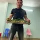 Mạnh Hùng