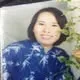 Trần Thị Nguyệt Hoa