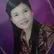 Thuy Le